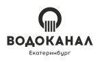 МУП "Водоканал"