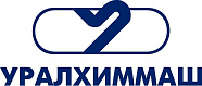 УралХимМаш