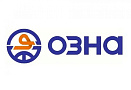 ООО «НПП ОЗНА-Инжиниринг»