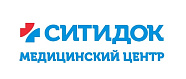 Многопрофильный медицинский центр "СИТИДОК"