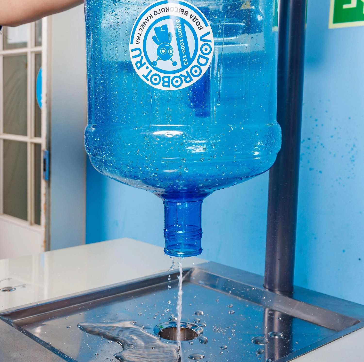 Челябинский завод специнструмента