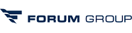 Холдинг «Форум-групп» (FORUM GROUP)