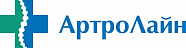 Медицинский центр «АртроЛайн»