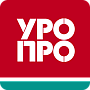 Медицинская клиника УРО-ПРО