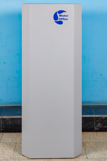 Фильтровальный модуль КОМПАКТ 